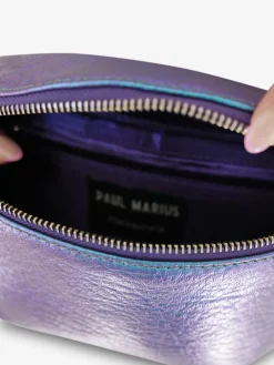 Outlet PAUL MARIUS LaBanane - Scarabée