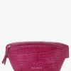 New PAUL MARIUS LaBanane Alligator - Tourmaline
