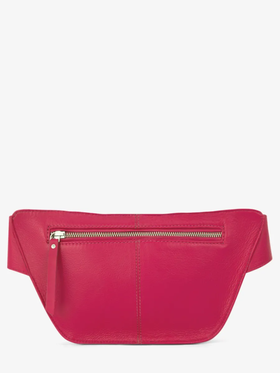 New PAUL MARIUS LaBanane Allure - Fuchsia
