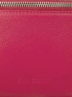 New PAUL MARIUS LaBanane Allure - Fuchsia