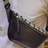 Outlet PAUL MARIUS LaBanane Allure - Noir