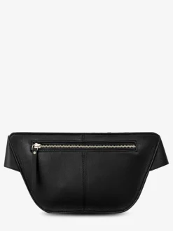 Outlet PAUL MARIUS LaBanane Allure - Noir