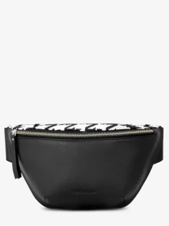 Outlet PAUL MARIUS LaBanane Allure - Noir