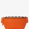 Discount PAUL MARIUS LaBanane Allure - Orange
