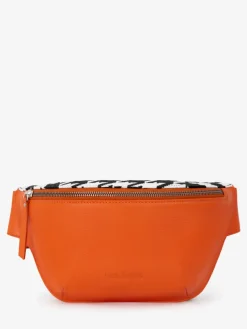 Discount PAUL MARIUS LaBanane Allure - Orange