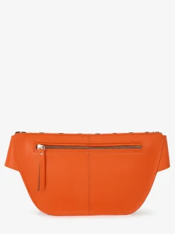 Discount PAUL MARIUS LaBanane Allure - Orange