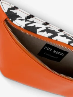Discount PAUL MARIUS LaBanane Allure - Orange