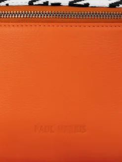 Discount PAUL MARIUS LaBanane Allure - Orange