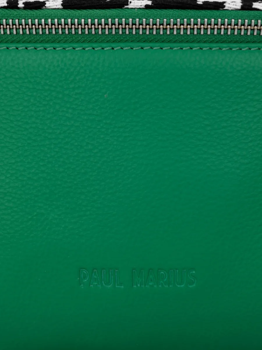 Best PAUL MARIUS LaBanane Allure - Vert