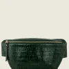 New PAUL MARIUS LaBanane Héritage - Malachite