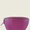 Hot PAUL MARIUS LaBanane Sorbet - Cassis