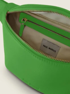 Discount PAUL MARIUS LaBanane Sorbet - Kiwi