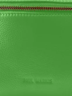 Discount PAUL MARIUS LaBanane Sorbet - Kiwi