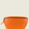 Discount PAUL MARIUS LaBanane Sorbet - Mangue