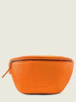 Discount PAUL MARIUS LaBanane Sorbet - Mangue