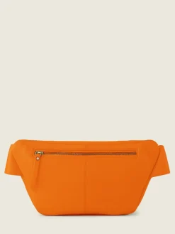 Discount PAUL MARIUS LaBanane Sorbet - Mangue