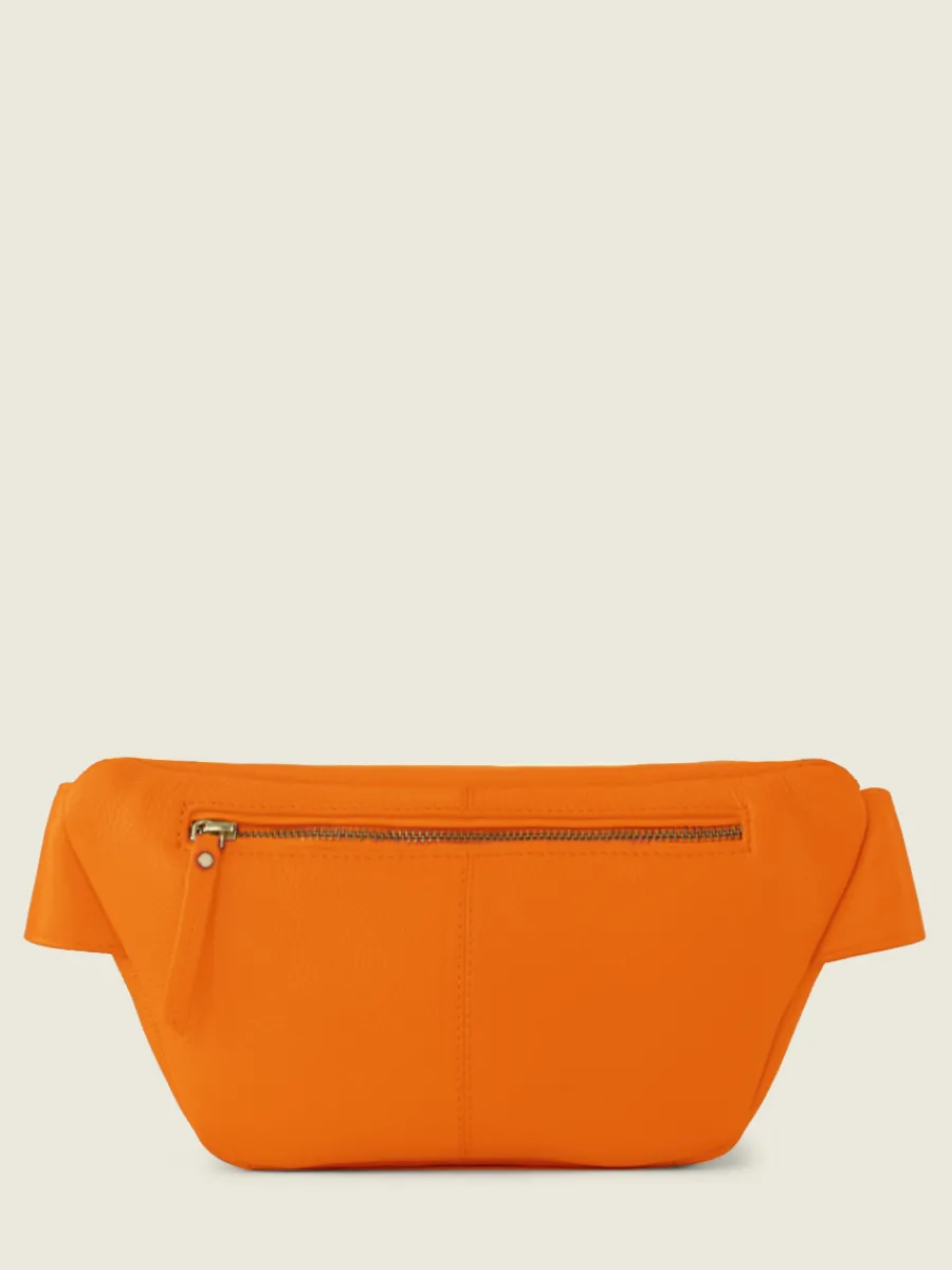 Discount PAUL MARIUS LaBanane Sorbet - Mangue