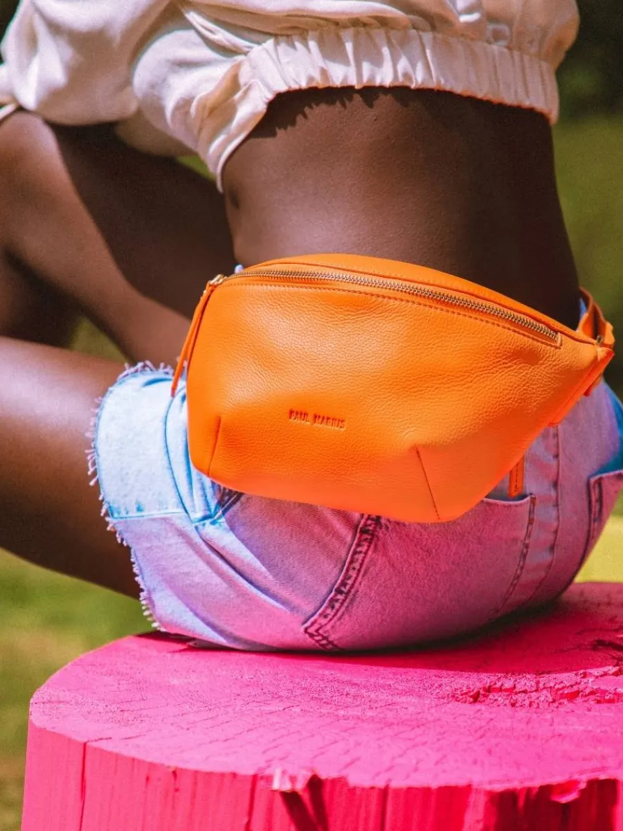 Discount PAUL MARIUS LaBanane Sorbet - Mangue