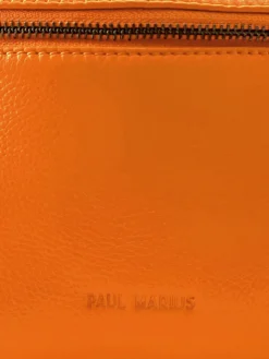 Discount PAUL MARIUS LaBanane Sorbet - Mangue