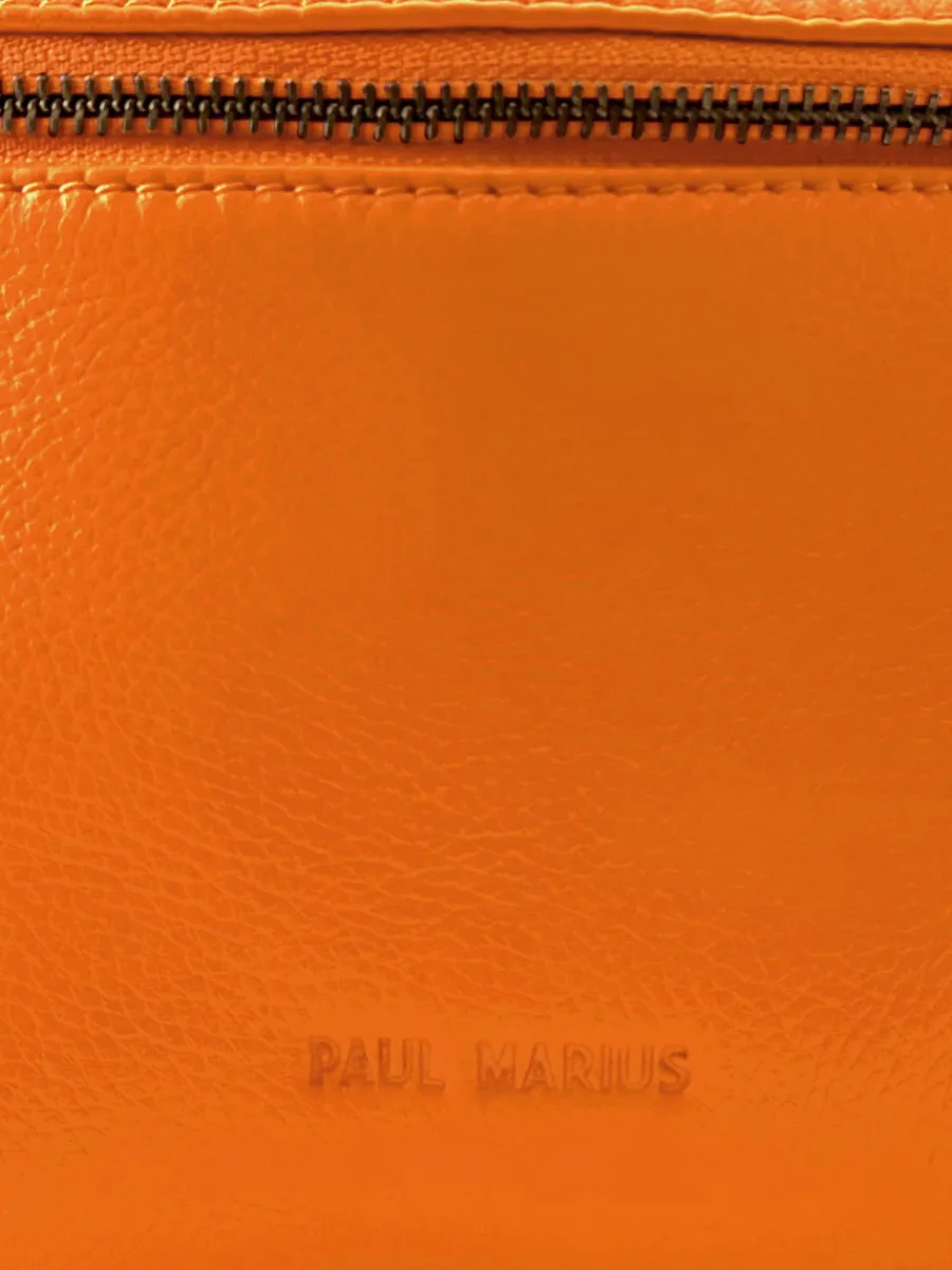 Discount PAUL MARIUS LaBanane Sorbet - Mangue