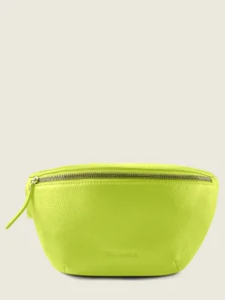 Sale PAUL MARIUS LaBanane Sorbet - Pomme