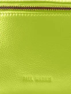 Sale PAUL MARIUS LaBanane Sorbet - Pomme