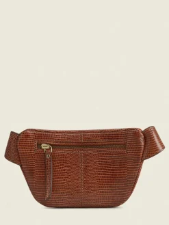 Hot PAUL MARIUS LaBanane XS 1960 - Ambre