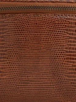 Hot PAUL MARIUS LaBanane XS 1960 - Ambre
