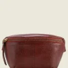 Discount PAUL MARIUS LaBanane XS 1960 - Grenat