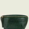 Sale PAUL MARIUS LaBanane XS 1960 - Malachite