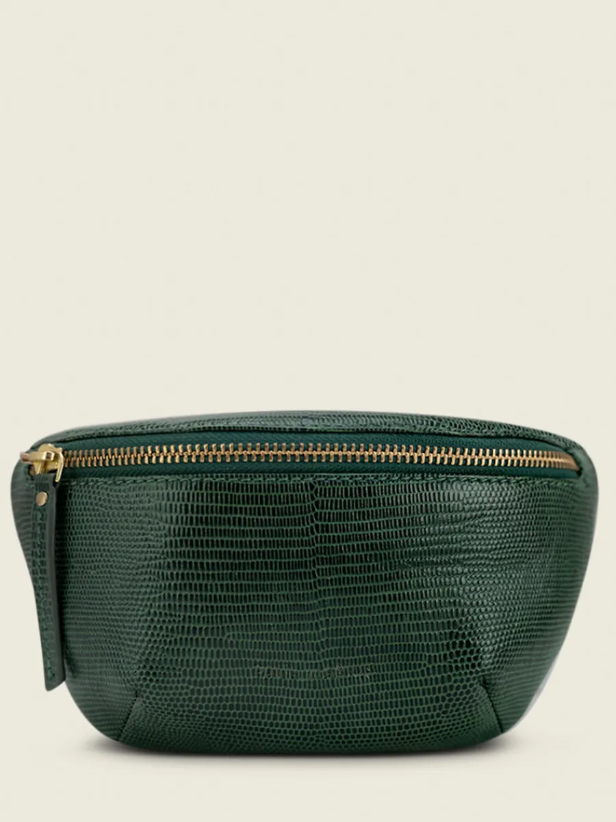 Sale PAUL MARIUS LaBanane XS 1960 - Malachite