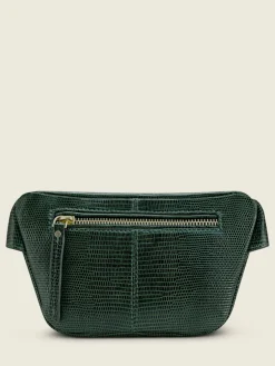 Sale PAUL MARIUS LaBanane XS 1960 - Malachite