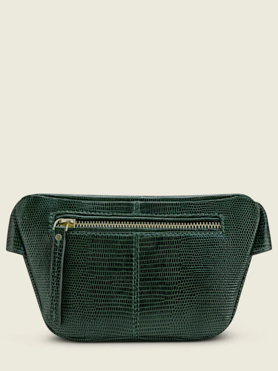 Sale PAUL MARIUS LaBanane XS 1960 - Malachite