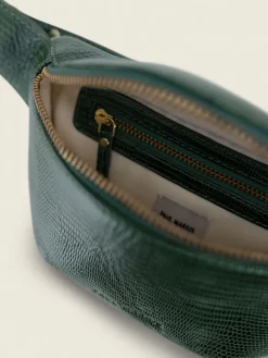 Sale PAUL MARIUS LaBanane XS 1960 - Malachite