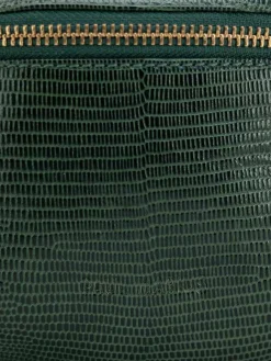 Sale PAUL MARIUS LaBanane XS 1960 - Malachite