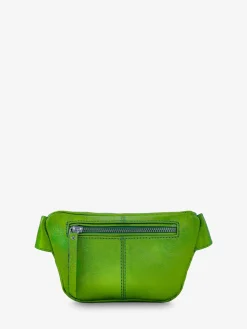 Clearance PAUL MARIUS LaBanane XS - Absinthe