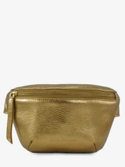Hot PAUL MARIUS LaBanane XS - Bronze