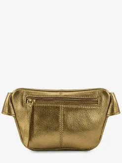 Hot PAUL MARIUS LaBanane XS - Bronze