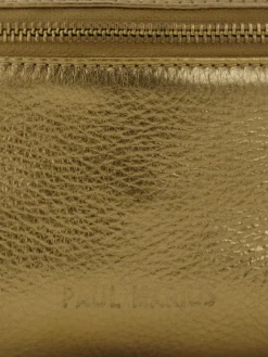 Hot PAUL MARIUS LaBanane XS - Bronze