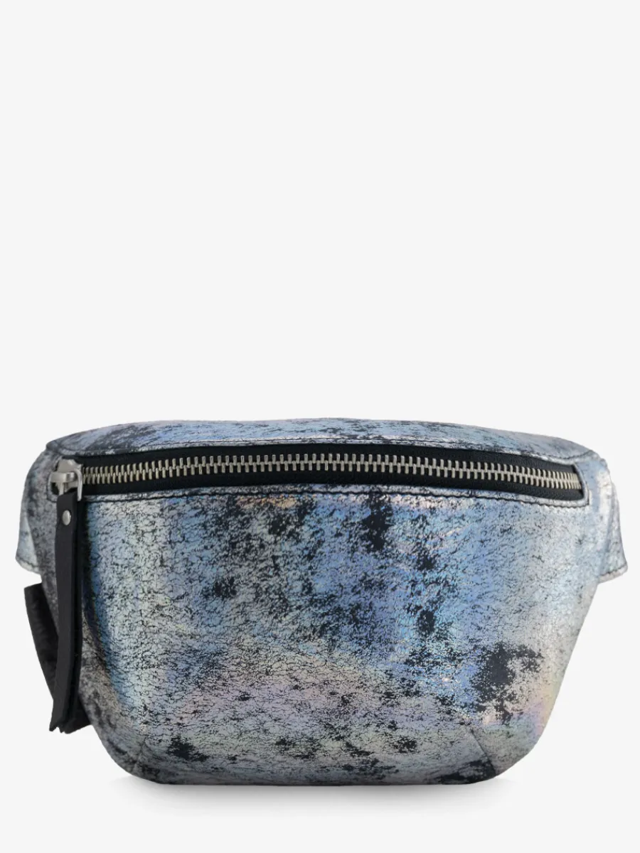Outlet PAUL MARIUS LaBanane XS - Galaxie