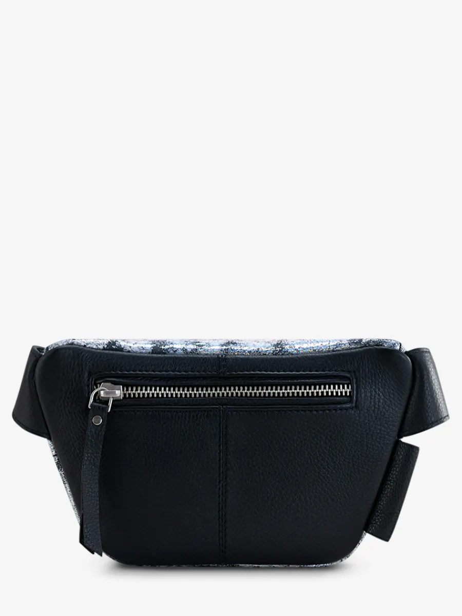 Outlet PAUL MARIUS LaBanane XS - Galaxie