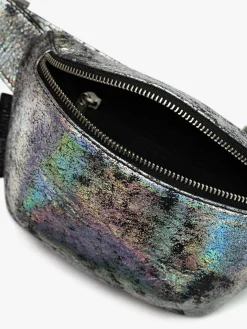 Outlet PAUL MARIUS LaBanane XS - Galaxie