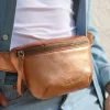 Discount PAUL MARIUS LaBanane XS - Or Rose