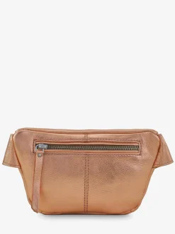 Discount PAUL MARIUS LaBanane XS - Or Rose