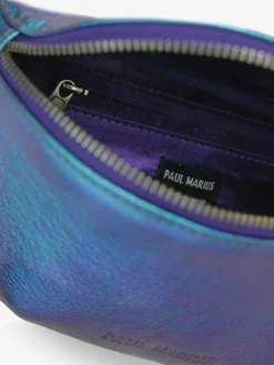 Discount PAUL MARIUS LaBanane XS - Scarabée