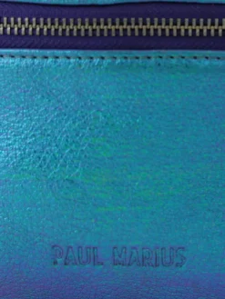 Discount PAUL MARIUS LaBanane XS - Scarabée