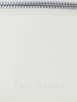 PAUL MARIUS LaBanane XS - Vedette