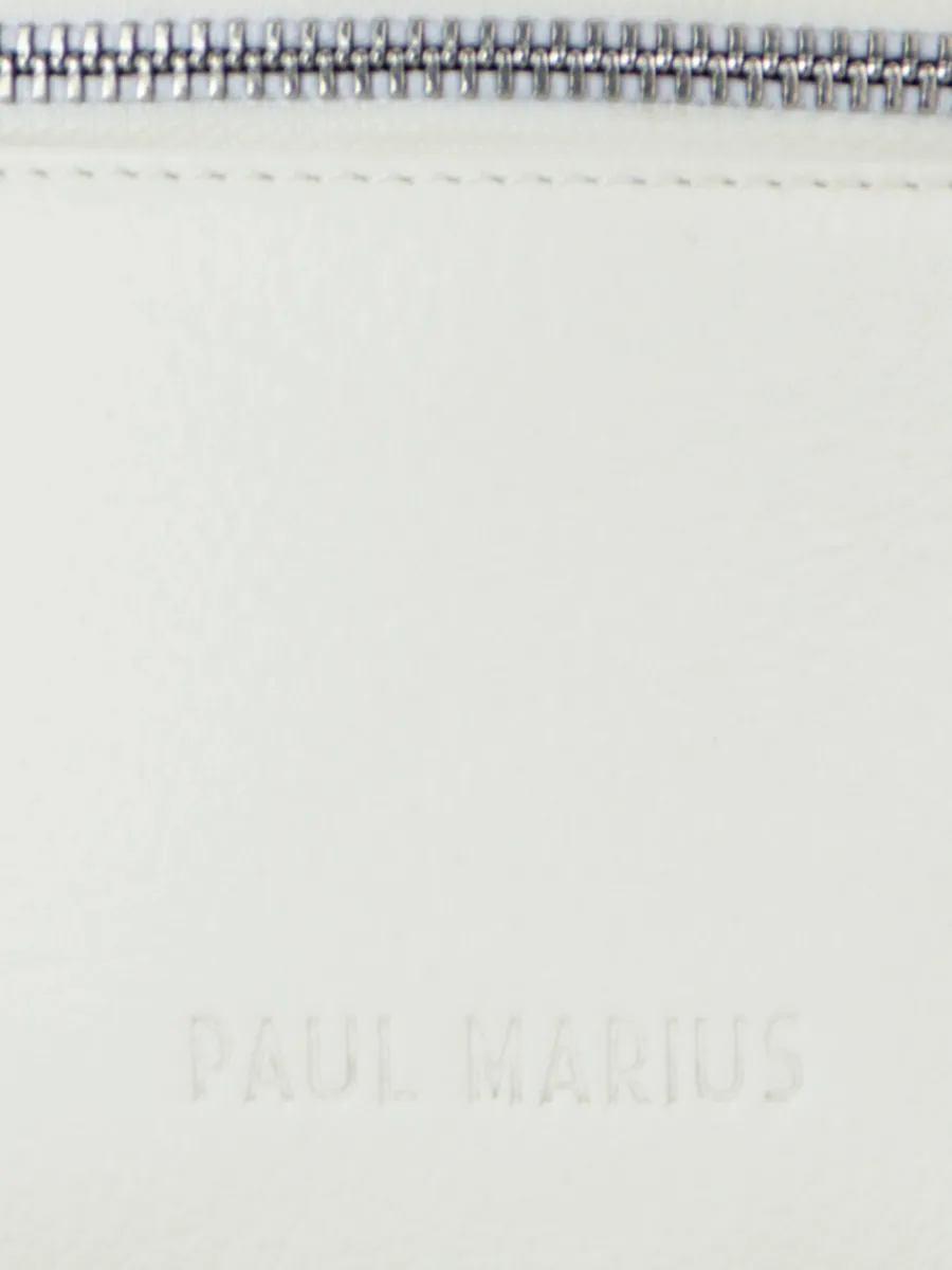 PAUL MARIUS LaBanane XS - Vedette