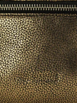 Online PAUL MARIUS LaBanane XS Granite - Noir / Doré