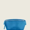 Outlet PAUL MARIUS LaBanane XS Néon - Bleu